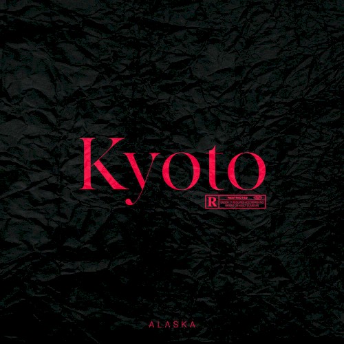 Kyoto
