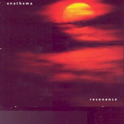 Resonance