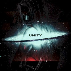 UNITY