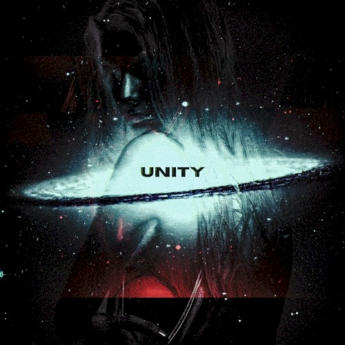 UNITY