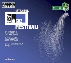 19. İstanbul Jazz Festivali