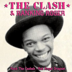 Rock the Casbah
