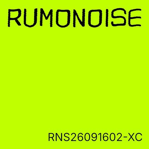 RNS26091602-XC