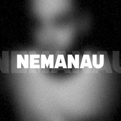 Nemanau