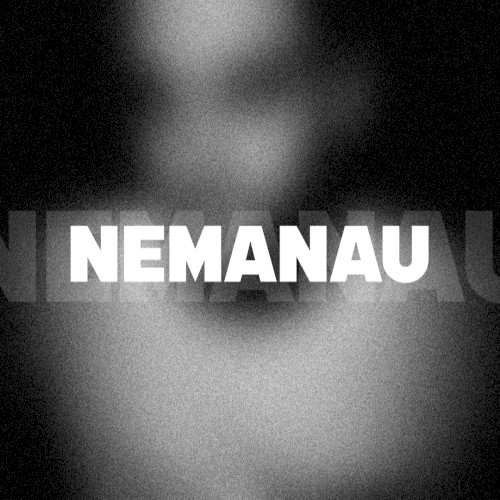 Nemanau