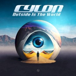 Outside Is the World
