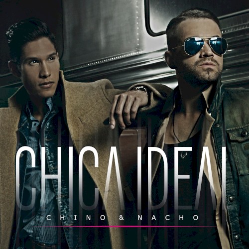 Chica ideal
