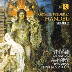 Semele