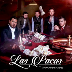Las pacas