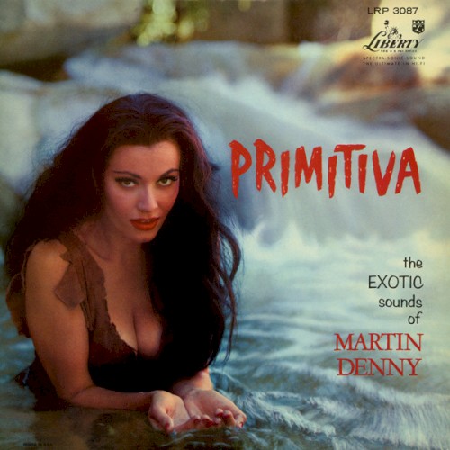 Primitiva