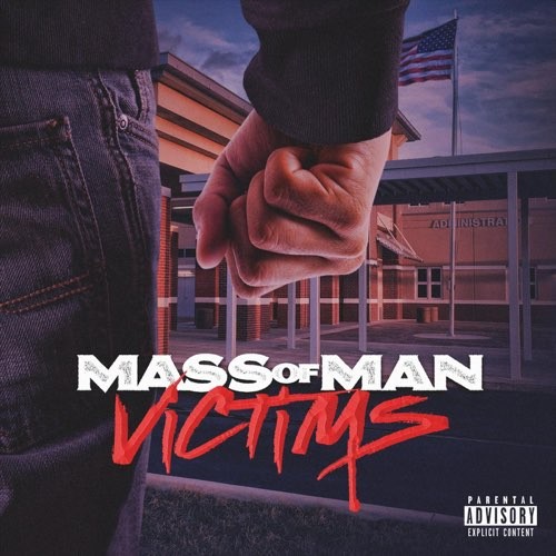 Victims