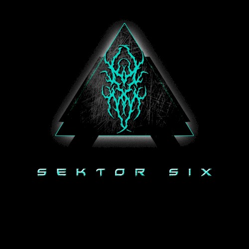 Sektor Six