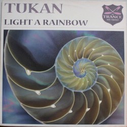 Light a Rainbow