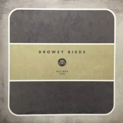 Drowsy Birds