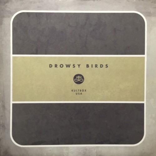 Drowsy Birds