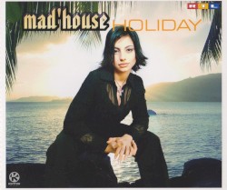 Holiday