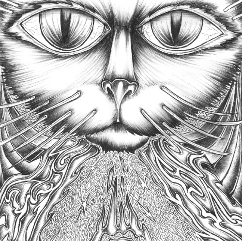 Ephemera (short) / Coconut II