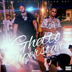 Ghetto Superstars