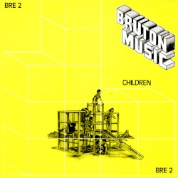 Children