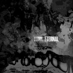 Eternal