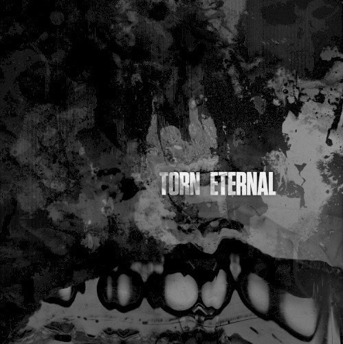 Eternal