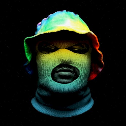 The Purge / Rapfix Cypher (20syl remix)