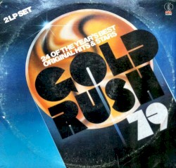 Gold Rush 79