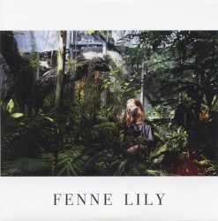 Fenne Lily