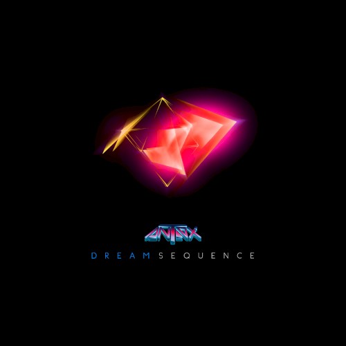 Dream Sequence