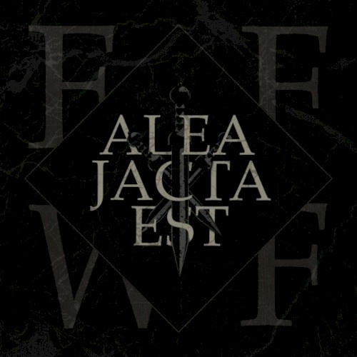 FFWF