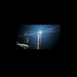 Noise Cut EP