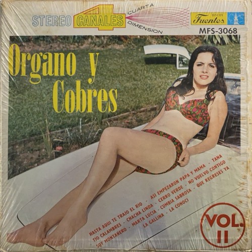Vol. II