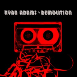 Demolition