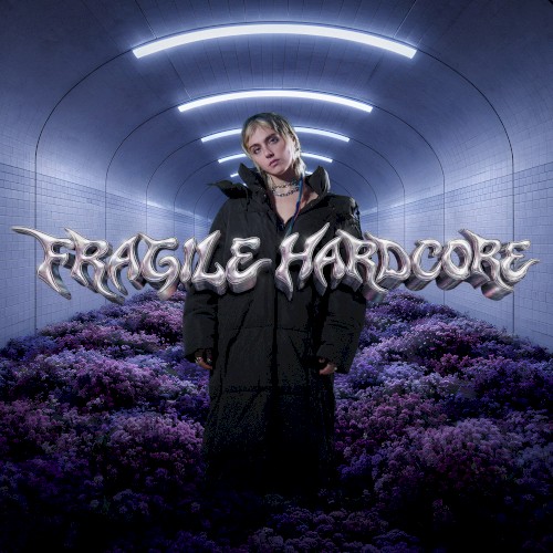 FRAGILE HARDCORE