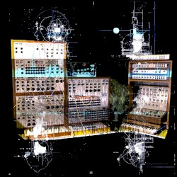 Modulisme Session 131