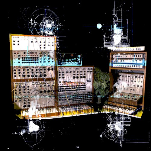 Modulisme Session 131