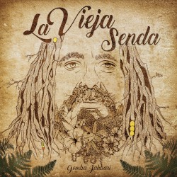 La vieja senda