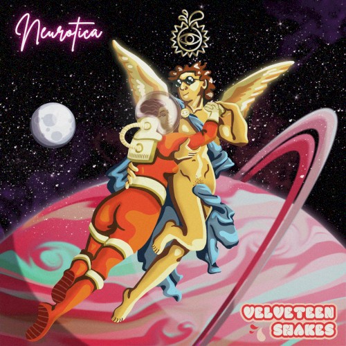 Neurotica