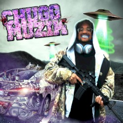 CHUGGMUZIK
