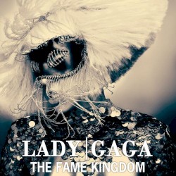 The Fame Kingdom