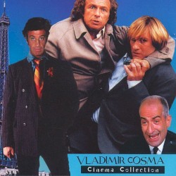 Cinema Collection