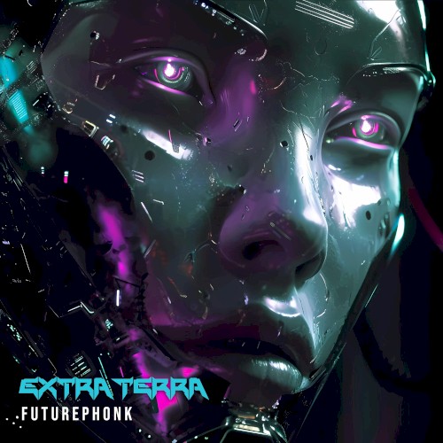 Futurephonk