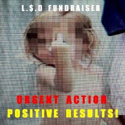 Urgent Action, Positive Results!