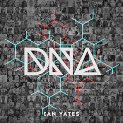 DNA