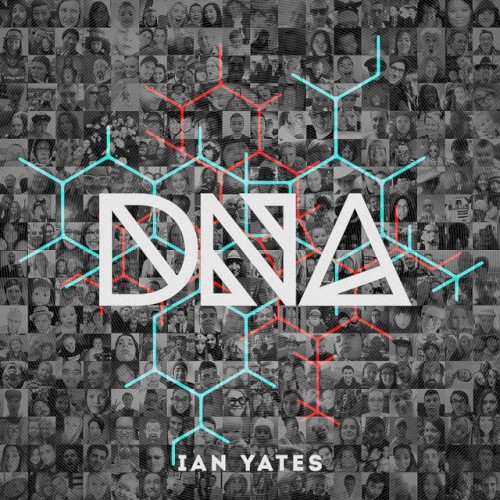 DNA