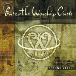 Second Circle