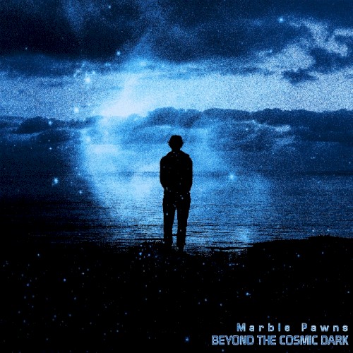 Beyond The Cosmic Dark