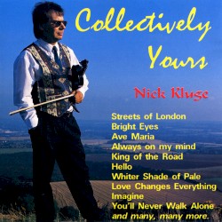 Collectively Yours
