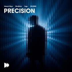 Precision