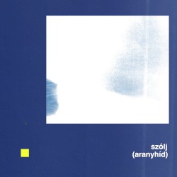 szólj (aranyhíd)